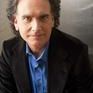 Peter Buffett