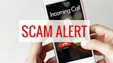 Clayton Co. Sheriff’s Office warns of jury duty scam calls from spoofed phone numbers