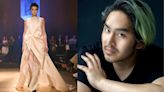 Have Questions for Designer Bach Mai? Ask Him Live!