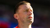 Euro 2024 tragedy as family killed in road accident 'in front of Ivica Olic'