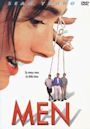Men (1997 film)