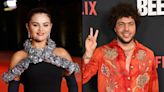 Selena Gomez’s Family ‘Absolutely Approves’ of Benny Blanco: Source
