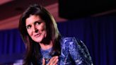 Nikki Haley Did New Hampshire Right. New Hampshire Didn't Care