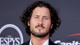 Val Chmerkovskiy Shares Pics From Hospital Bed After Painful Neck Injury