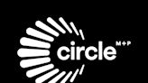 Circle Of Confusion Rebrands As Circle Management And Production