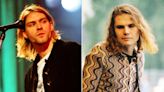 Billy Corgan says when Kurt Cobain died he 'cried because I had lost my greatest opponent'