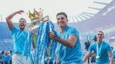 Cuándo empieza la Premier League 2023-24: el calendario completo de la primera fecha