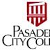 Pasadena City College