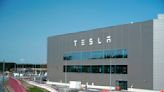 Tesla-Werk in Grünheide: Bürger stimmen gegen Erweiterung des Werks – so geht es mit den Plänen des Autobauers weiter