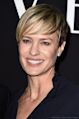 Robin Wright