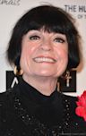 Jo Anne Worley