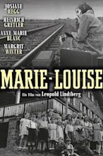 Marie-Louise (film)