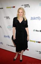 Wendi McLendon-Covey