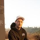 Wolfgang Gartner