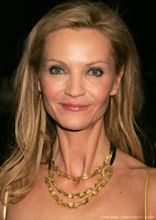 Joan Allen