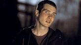 Cillian Murphy on 28 Days Later Horror Sequel: ‘Watch This Space’