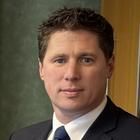 Matt Carthy