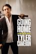 Going Home with Tyler Cameron