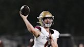 St. Augustine 3-star QB Locklan Hewlett announces college decision