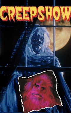 Creepshow