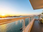 540 West Ave # 1214, Miami Beach FL 33139