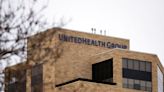 UnitedHealth Stock Sales Prompt Lawmakers to Call for SEC Probe