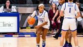 Memphis women's basketball will play in first WNIT since 2016