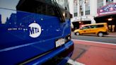 MTA announces discounted fares, expanded bus routes