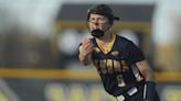 Neuqua Valley ace Ava Drehs, whose father has won Sports Emmys, finds her passion too: ‘This is what I was meant to do’