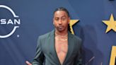 Actor Brandon T. Jackson says Katt Williams called out Hollywood’s problem in scathing interview blasting peers