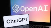 ChatGPT went down twice in massive outage — here's what OpenAI says