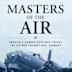 Masters of the Air: Review