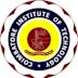 Coimbatore Institute of Technology