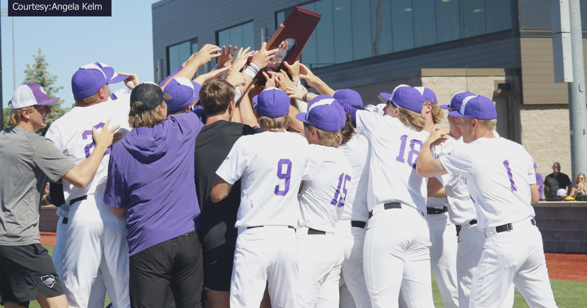 'We're not taking it for granted': UW-Whitewater prepares for NCAA DIII World Series