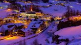 Guide to the Best Ski Resorts in Austria