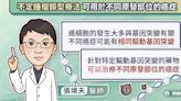 1種藥能治N種癌？帶你看超神奇「1療法」罕病能治癒：還能客製化療程