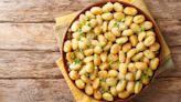 Pan-Frying Is The Restaurant Secret To Golden, Fluffy Gnocchi at Home: Learn The Recipe