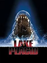 Lake Placid (film)