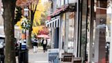 Small Business Saturday 2023: Shop local along these 8 'Main Streets' in Bucks County