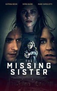 The Missing Sister