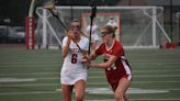 State Tournament Rankings: See where WMass girls lacrosse programs stand in rankings as of May 21