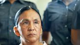 La Corte Suprema confirmó la condena de Milagro Sala a 13 años de cárcel