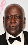 Richard Roundtree