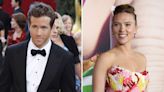 Why Did Ryan Reynolds and Scarlett Johansson Split? Inside Their Short-Lived Marriage