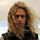 Phil Joel