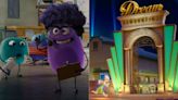 Divertida Mente ganhará série derivada, revela presidente da Pixar