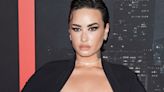 Afirma Demi Lovato que estamos en una nueva era del estrellato infantil