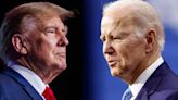 Biden campaign will try to show voters Trump is 'much worse' in the event of a guilty verdict