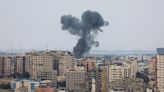 Iran Says It Didn’t Help Hamas Attack Israel Despite Conflicting Reports