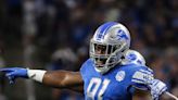 Lions vs. Jaguars: Detroit roster bubble players to watch in the preseason matchup